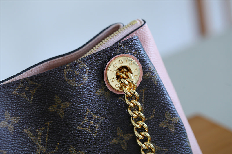 COZY - LOV Lady Bags - 1771