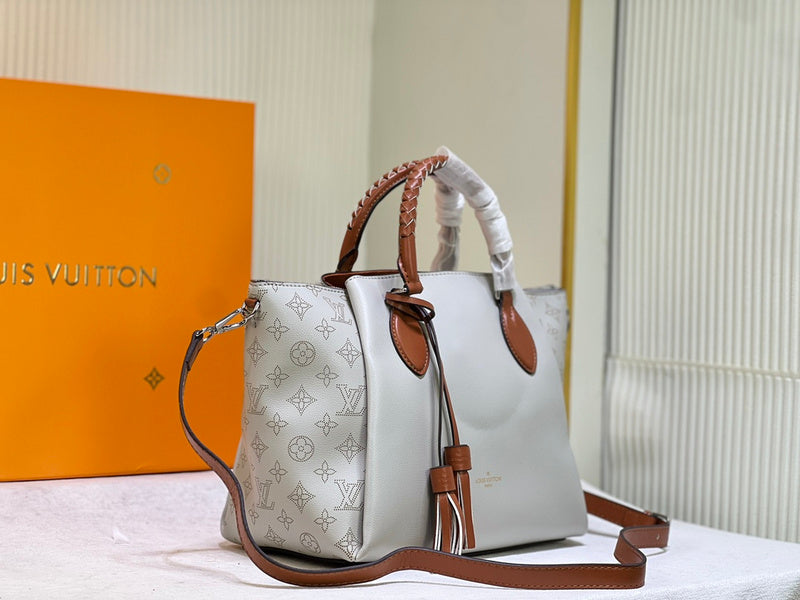 COZY BAGS - GUKI Women Bags - 1395