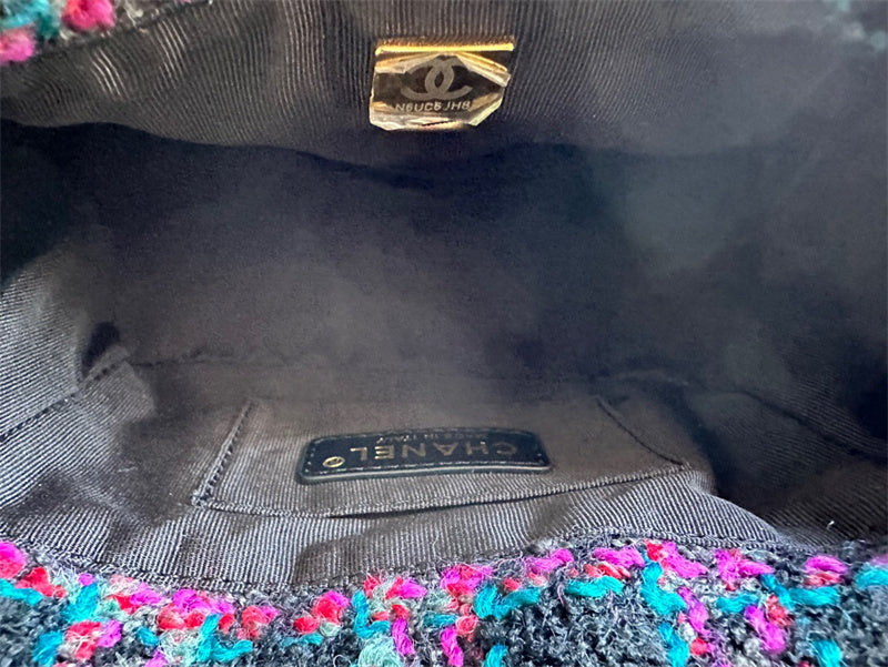 COZY BAGS - CHL Bags - 961