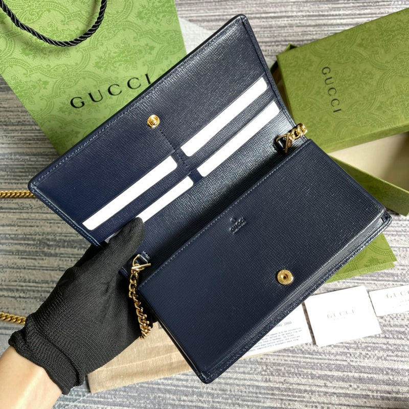 COZY BAGS - GUKI Bags - 1584