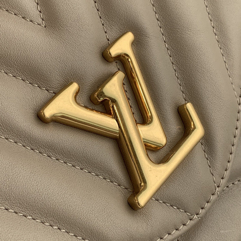COZY - LV Bags - 3389