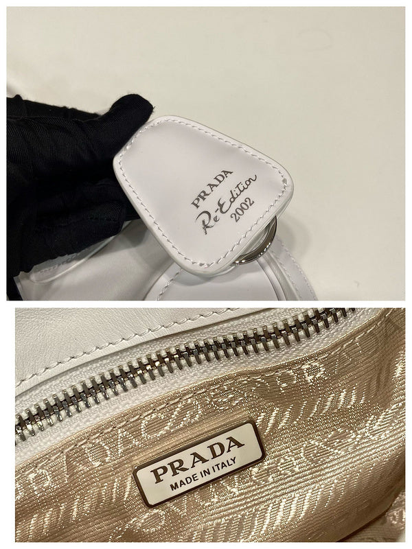 JB - PD Lady Bags - 211