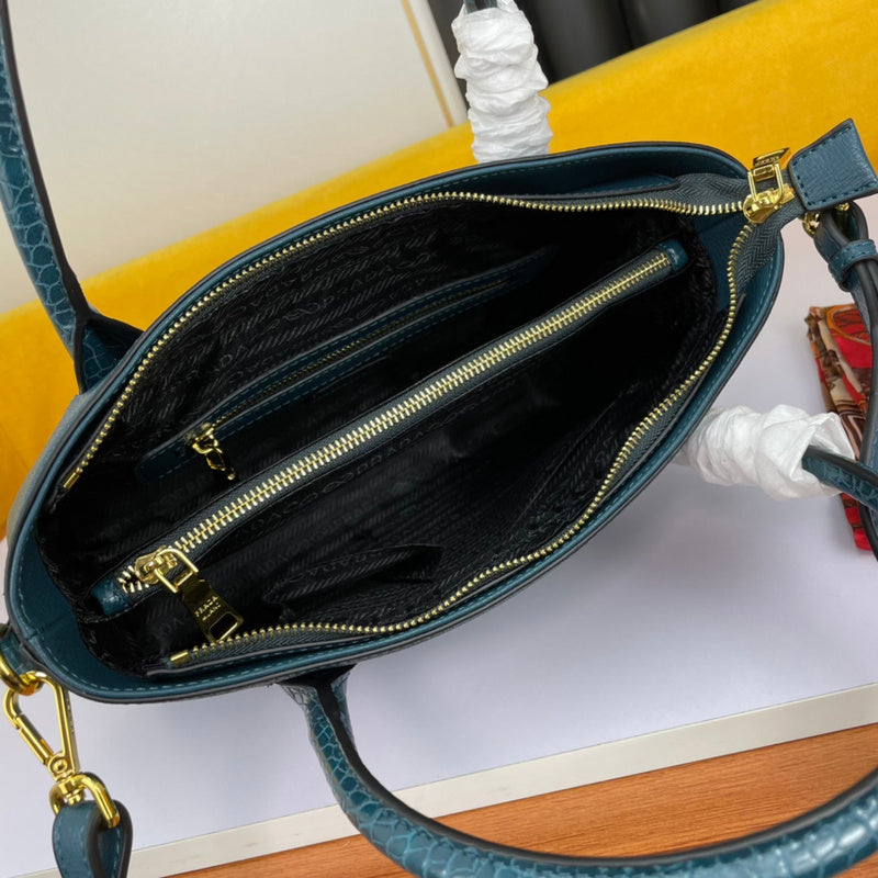 COZY BAGS - PD Bags - 005