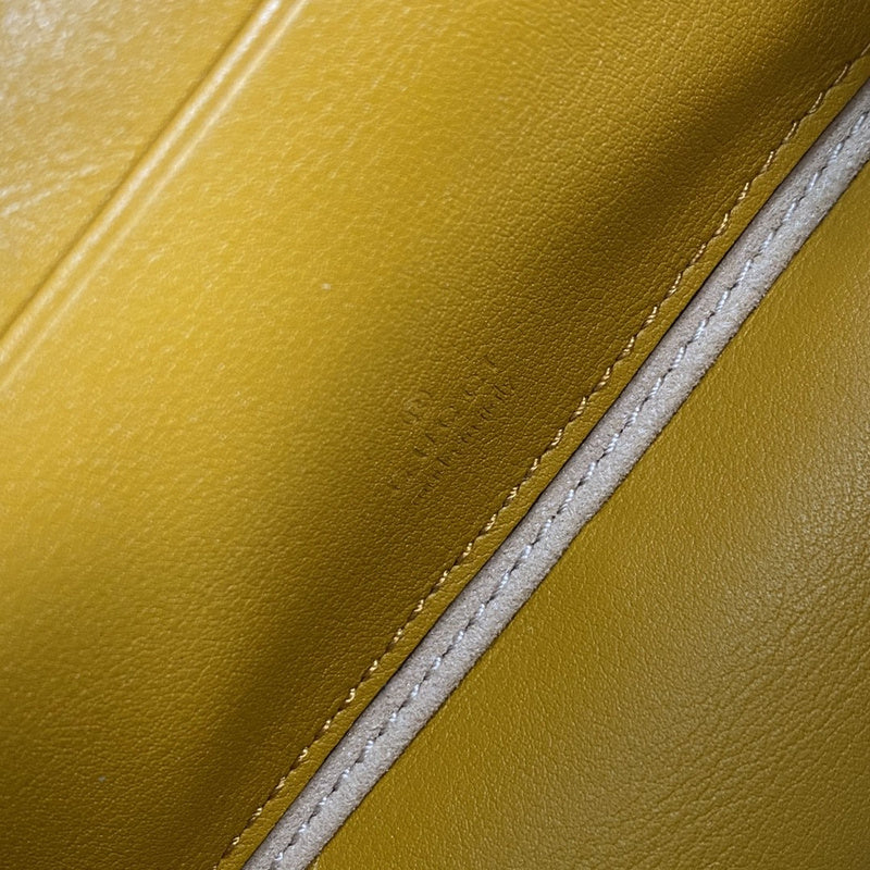 COZY BAGS - GUKI Bags - 1813