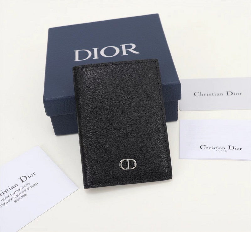 COZY BAGS - DOR Wallets - 025