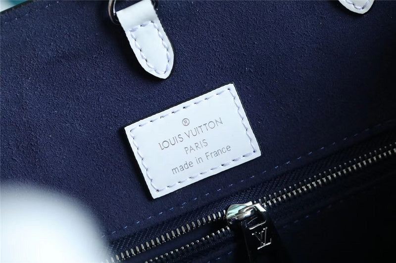 COZY - LOV Lady Bags - 2181