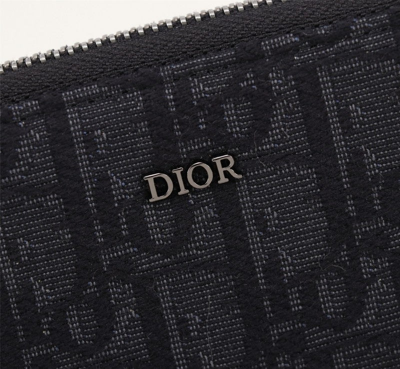 COZY BAGS - DOR Wallets - 036