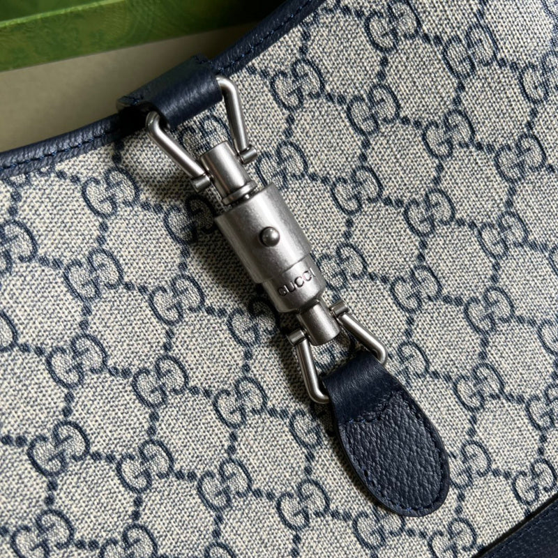 JB - Guki Lady Bags - 813
