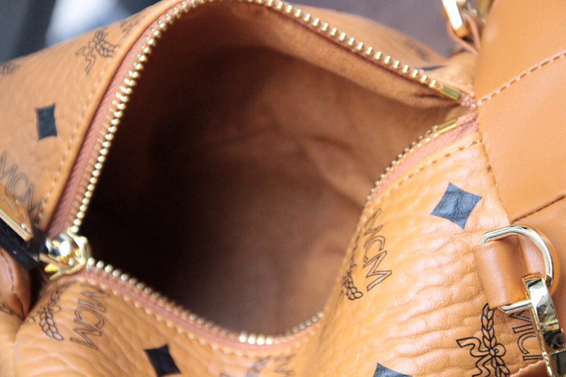 COZY BAGS - MQM Bags - 170