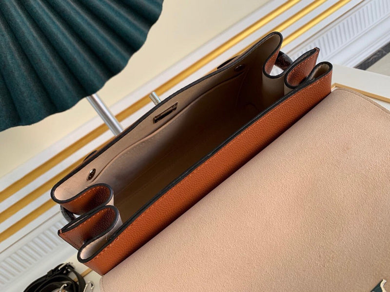 COZY - LV Bags - 5456