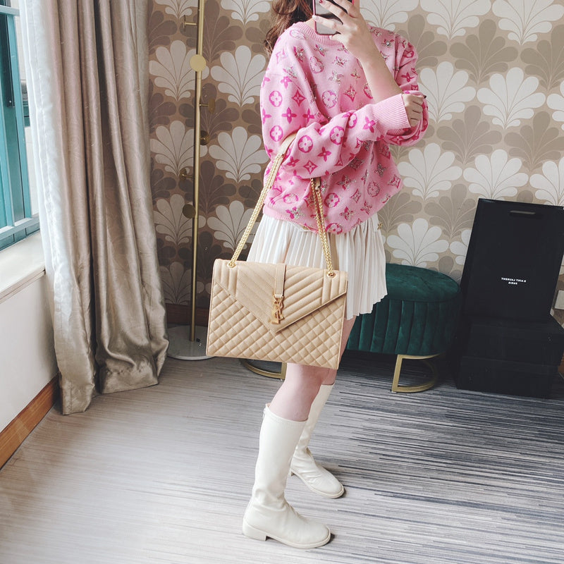 COZY BAGS - YLS Bags - 1107