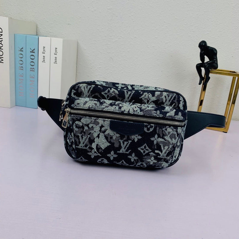 COZY BAGS - LOV Men Bags - 237