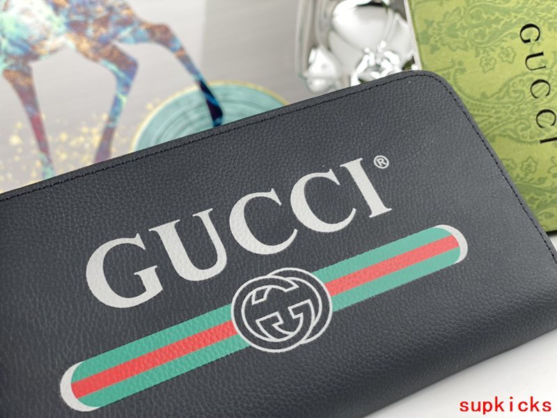 COZY BAGS - Mix Wallets - 568