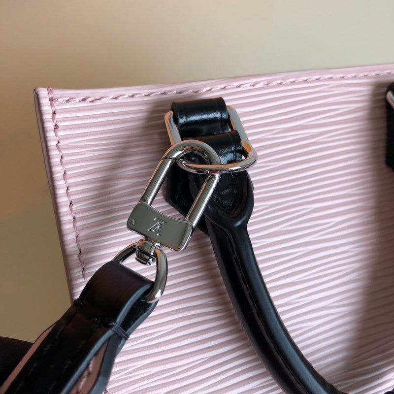 COZY BAGS - LOV Men Bags - 226