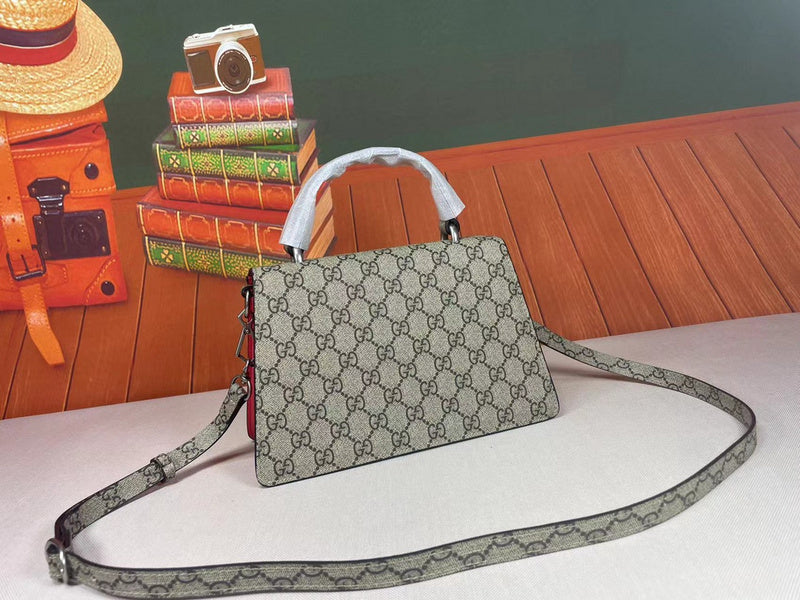 COZY BAGS - GUKI Bags - 343