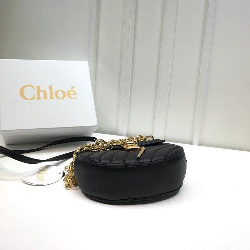 JB - CLE Lady Bags - 080