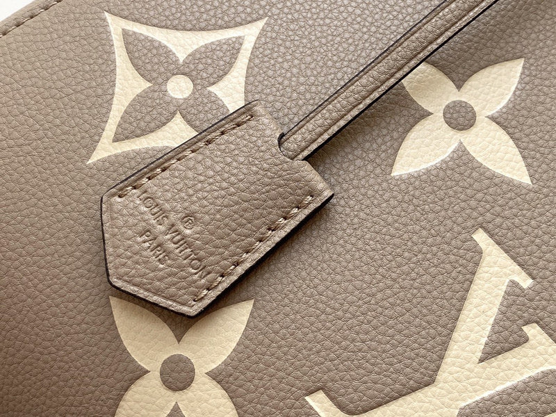 COZY BAGS - LOV Bags - 3909
