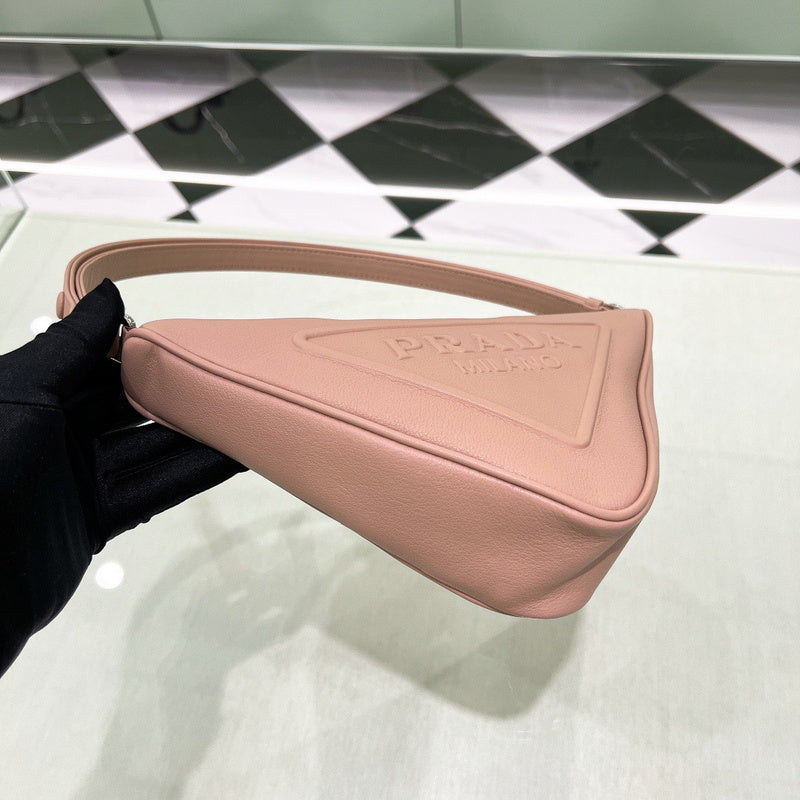 JB - PD Lady Bags - 261