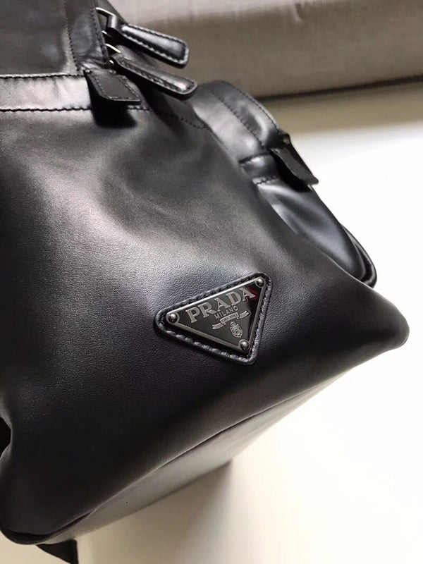 COZY BAGS - PD Bags - 1383