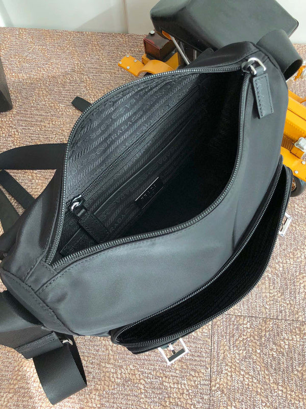 COZY BAGS - PD Bags - 704