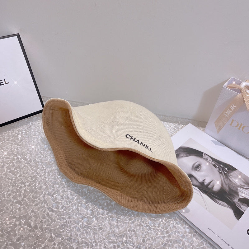 COZY BAGS - CHL Hats & Caps - 015