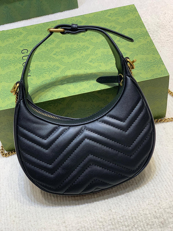 COZY BAGS - GUKI Bags - 939