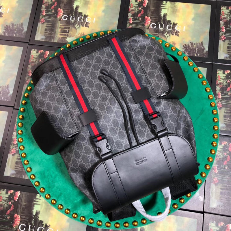 COZY BAGS - Guki Backpacks - 120
