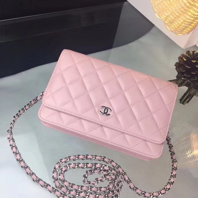 COZY BAGS - CHL Lady Bags - 699