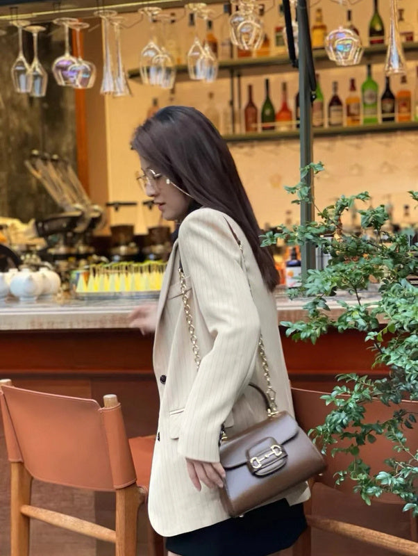 COZY BAGS - GUKI Women Bags - 418