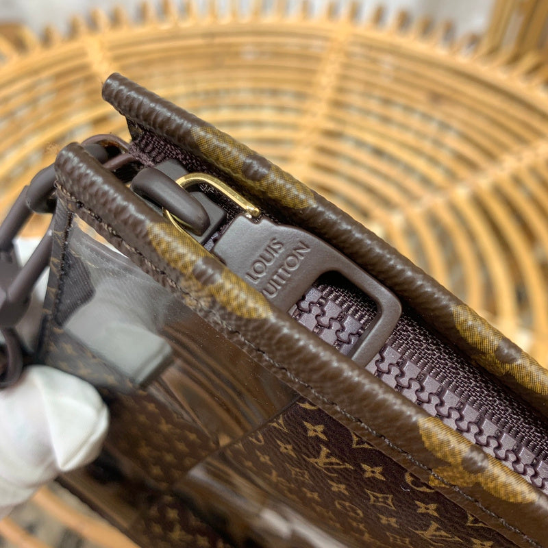 COZY BAGS - LOV Handbags - 005