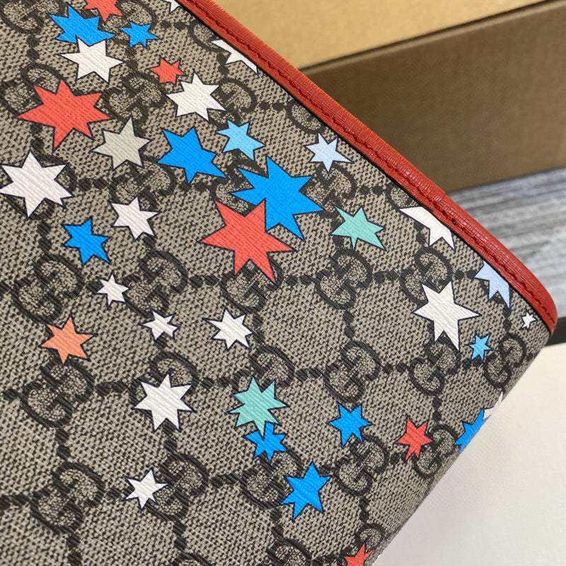 COZY BAGS - GUKI Bags - 2074
