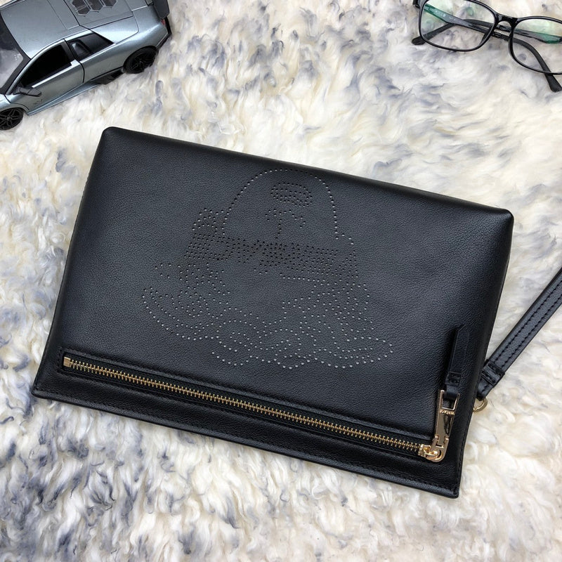 COZY BAGS - VAR Men Bags - 084