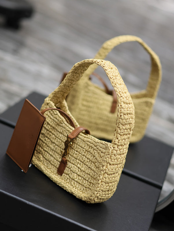 COZY BAGS - YLS Bags - 837