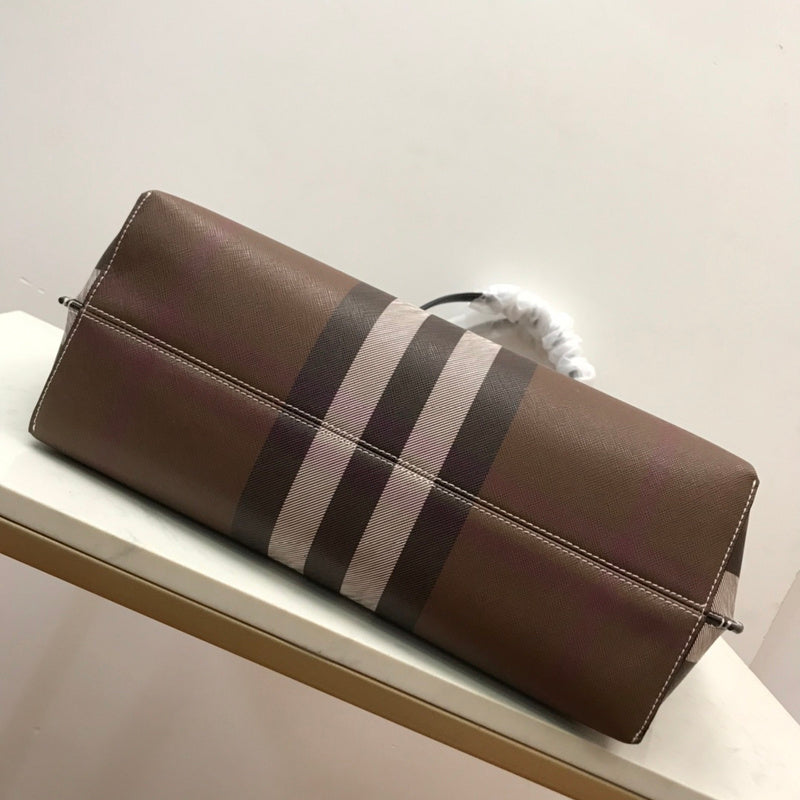 COZY - BOR Bags - 536