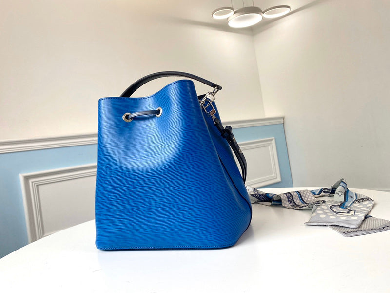 COZY - LV Bags - 3043
