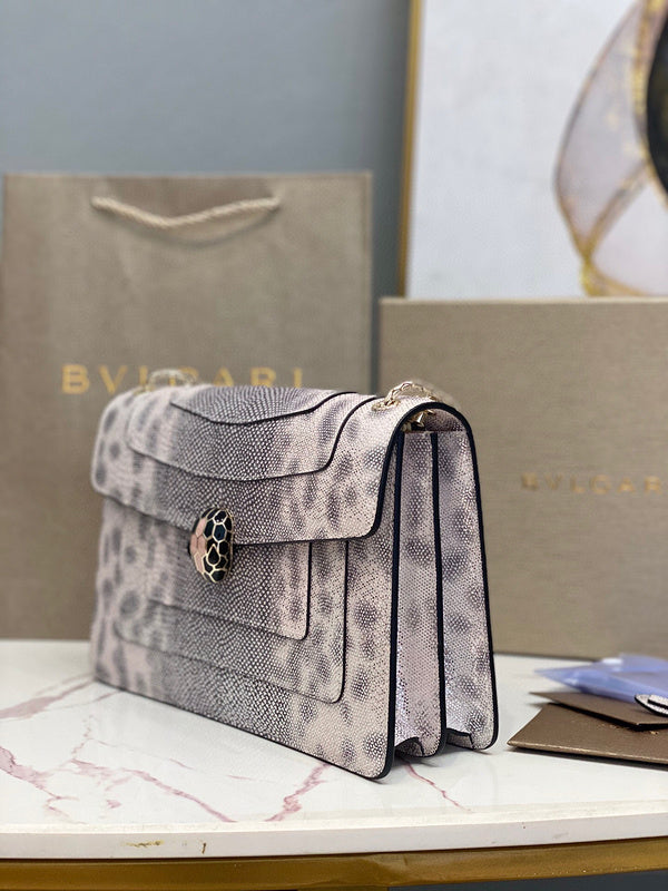 JB - BGL Lady Bags - 085