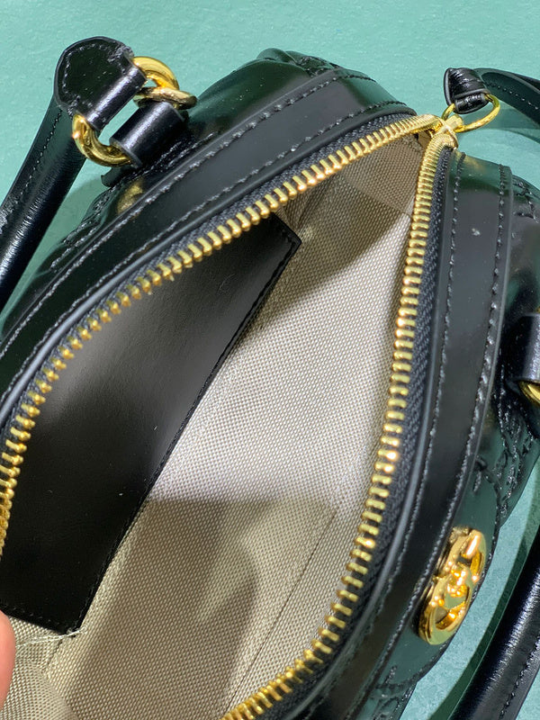 COZY BAGS - GUKI Bags - 708