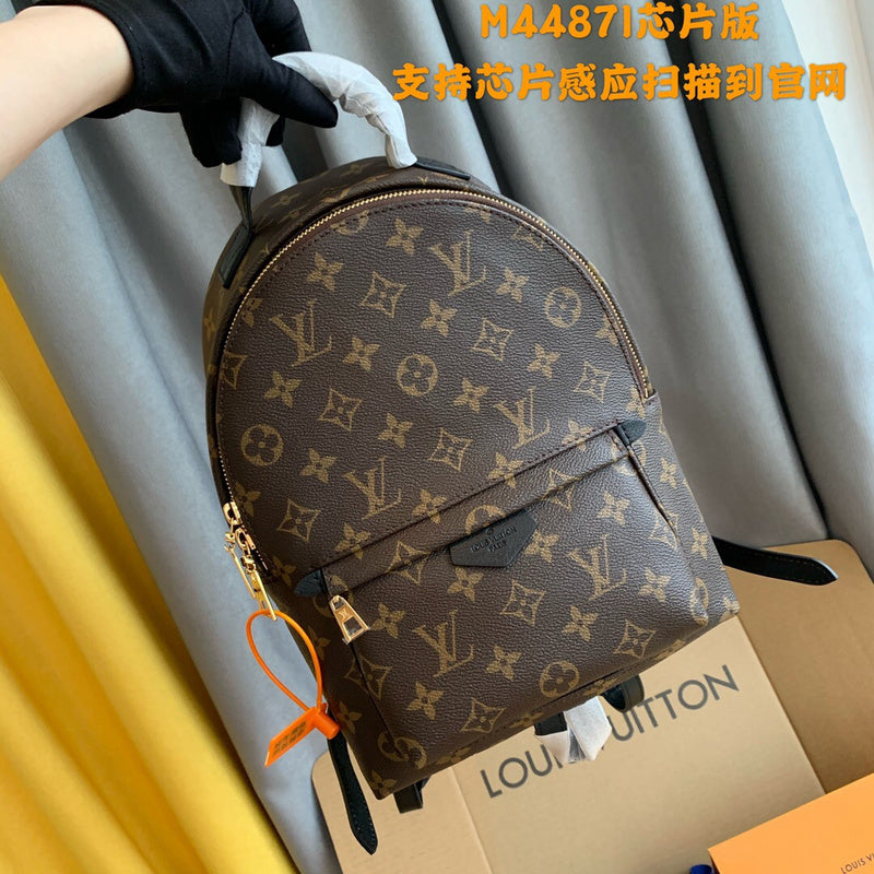COZY - LV Bags - 4875