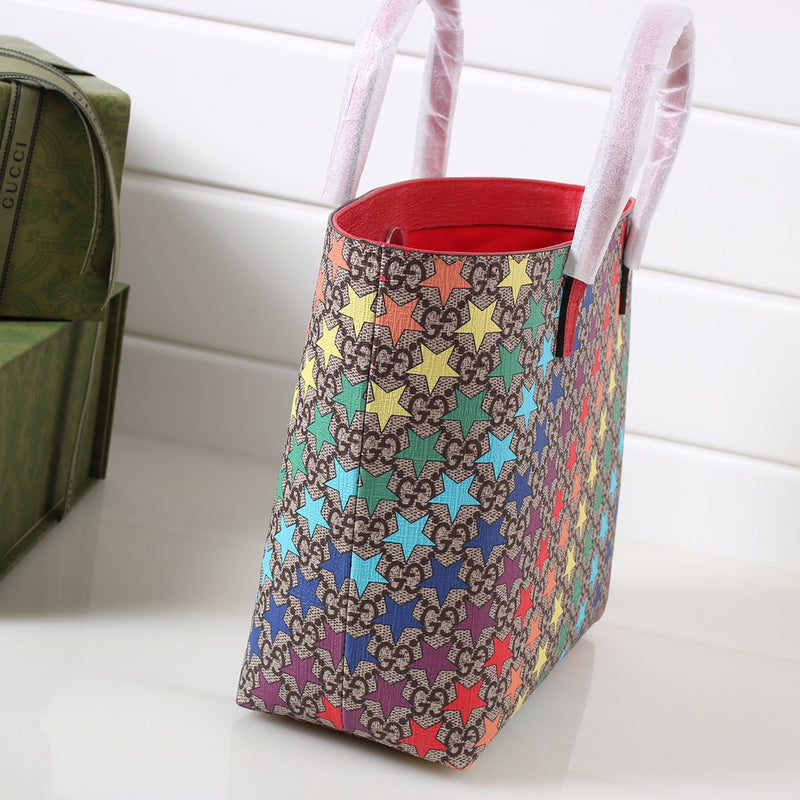 COZY BAGS - GUKI Women Bags - 385