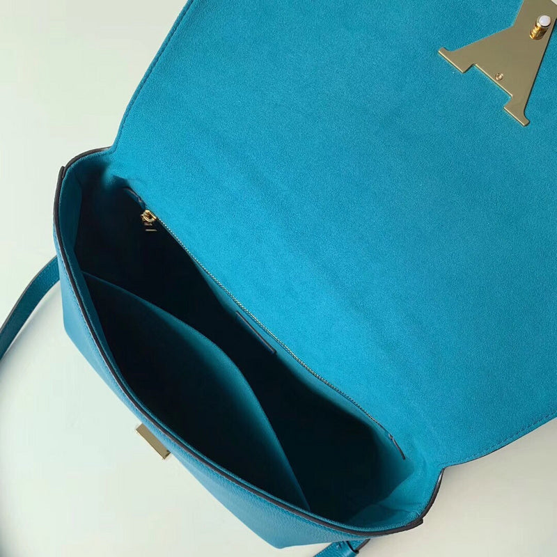 COZY - LV Bags - 5512
