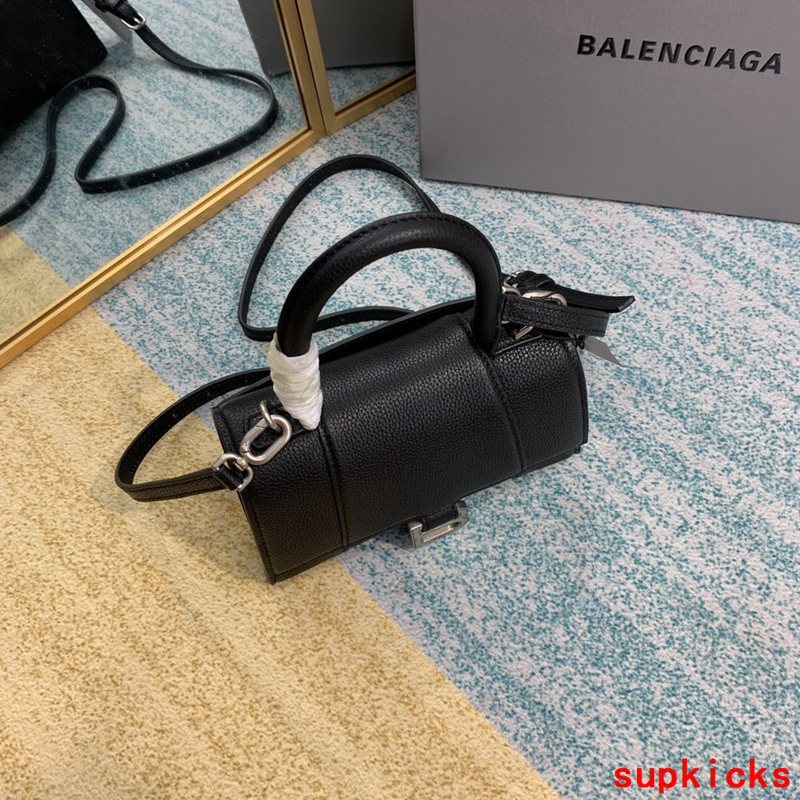 COZY BAGS - BG Hourglass Bags - 164