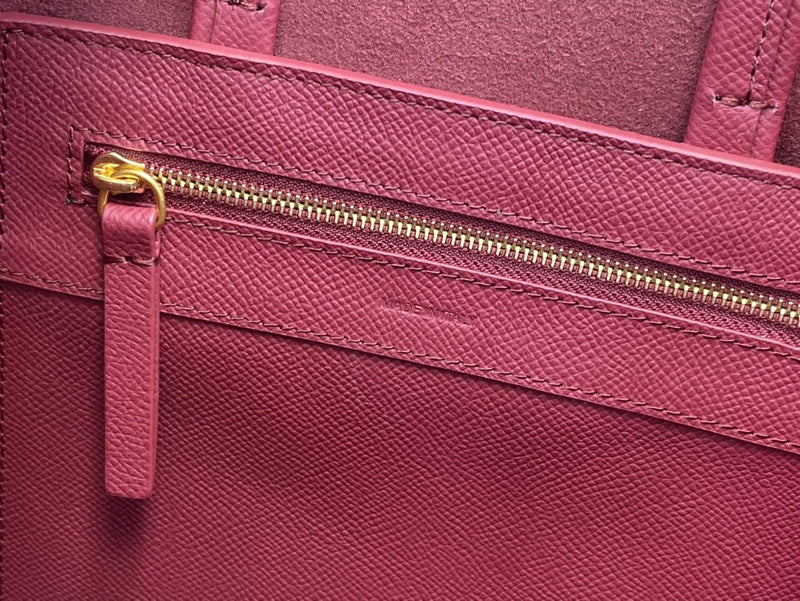 COZY BAGS - COL Lady Bags - 265