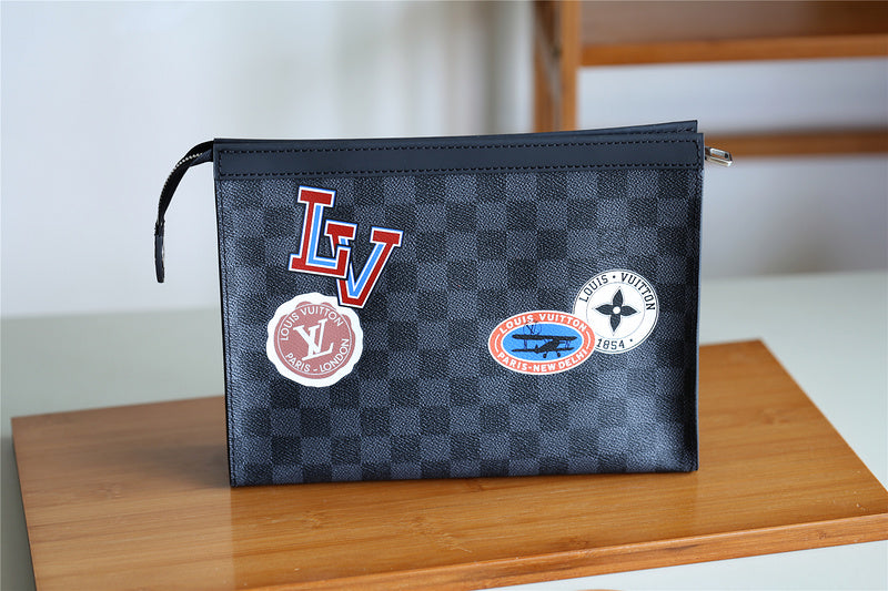 COZY BAGS - LOV Handbags - 146