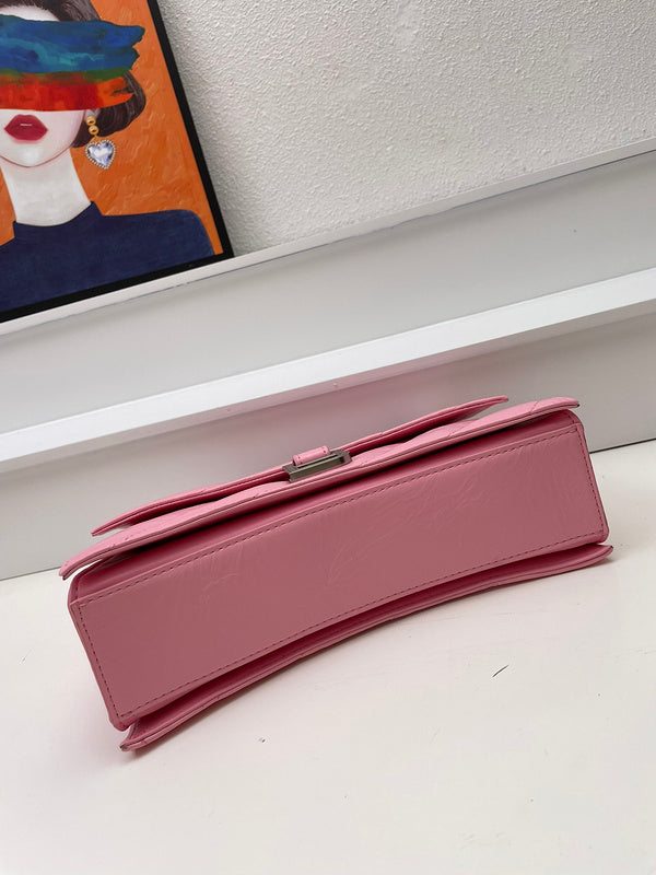 COZY BAGS - BG Bags - 081