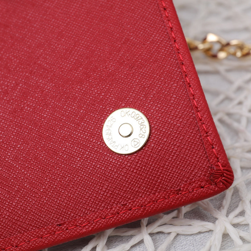 COZY BAGS - PD Bags - 620