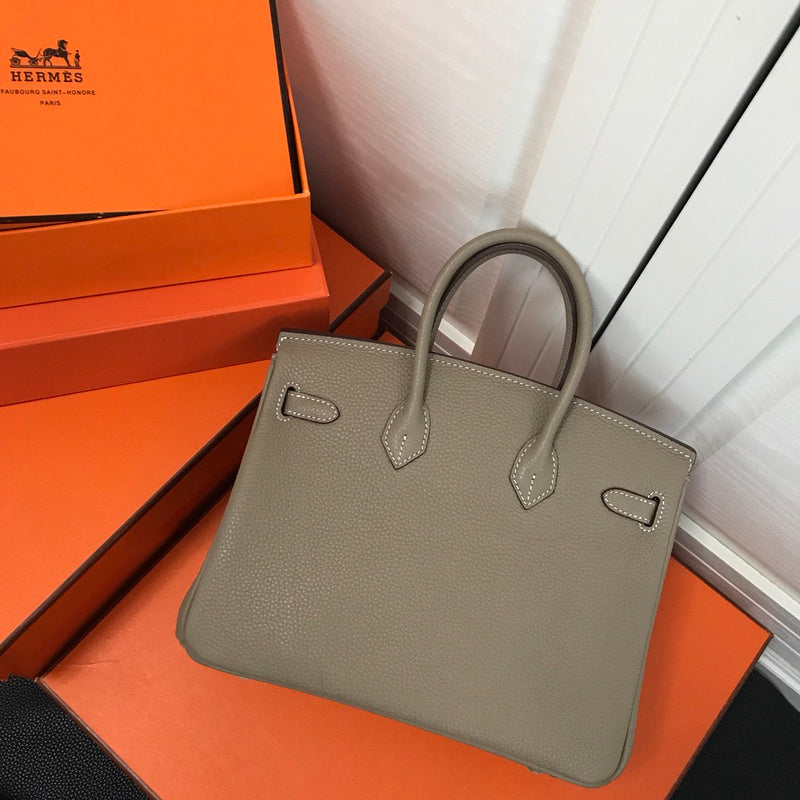COZY BAGS - HMS Bags - 414