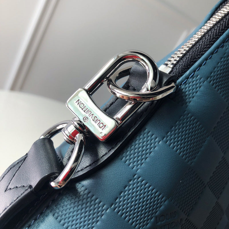 COZY - LV Bags - 4630