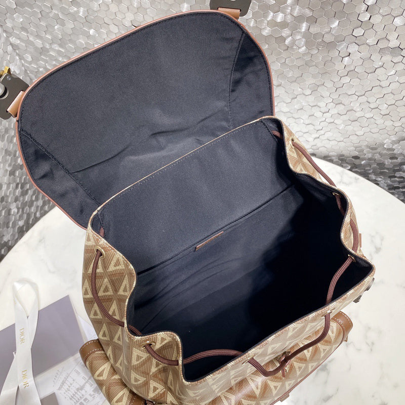 COZY BAGS - DOR Men Bags - 077