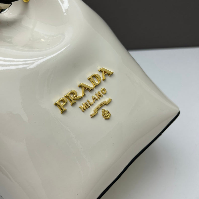 COZY BAGS - PD Bags - 217