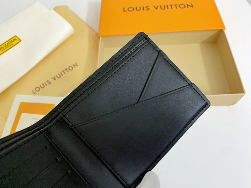COZY BAGS - LOV Wallets - 808